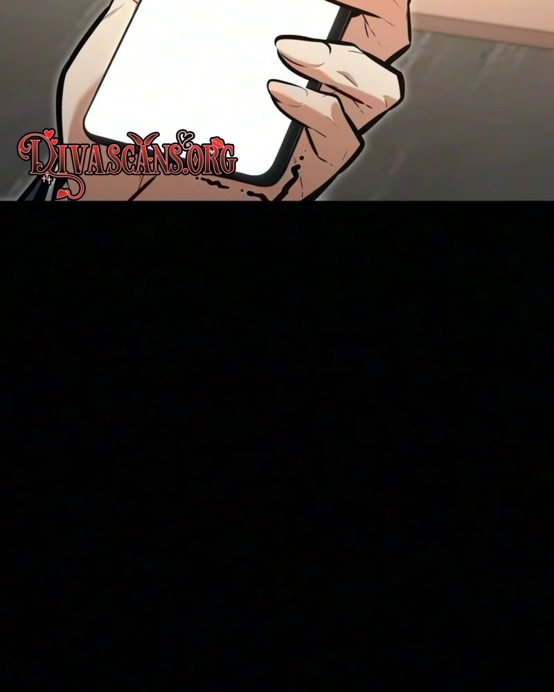 The Fight Is Too Easy Chapter 5 page 9 - 