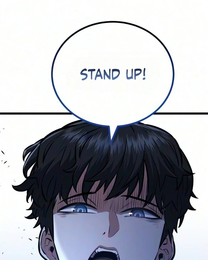 The Fight Is Too Easy Chapter 5 page 82 - 