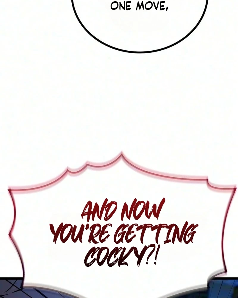 The Fight Is Too Easy Chapter 5 page 85 - 