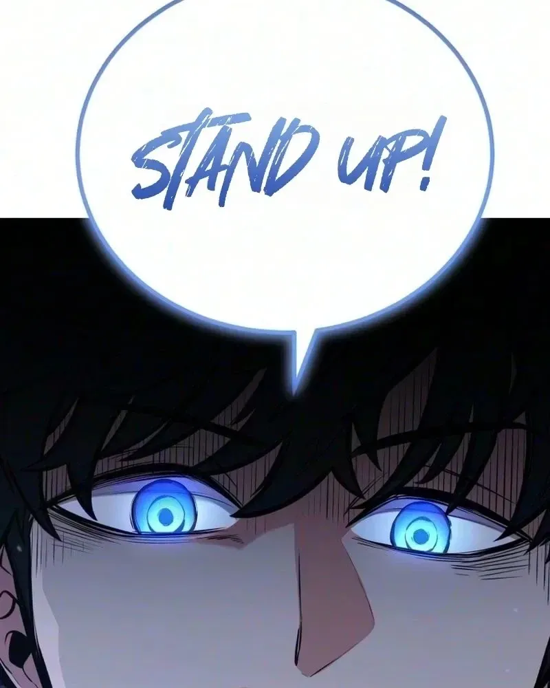 The Fight Is Too Easy Chapter 5 page 90 - 