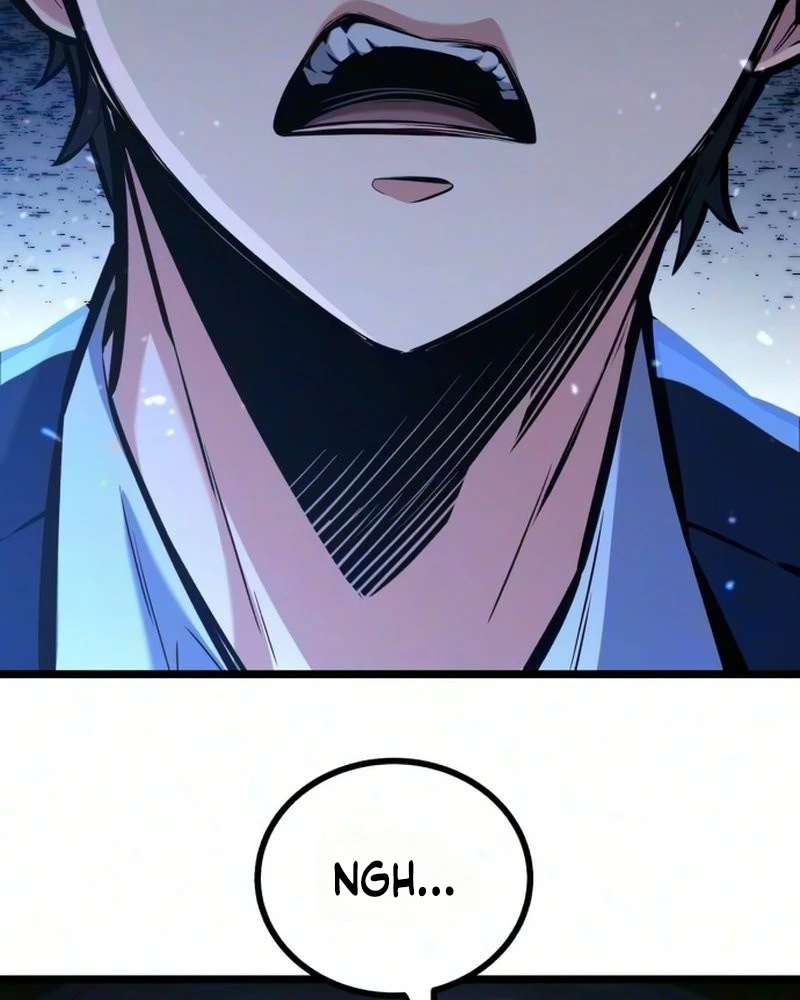 The Fight Is Too Easy Chapter 5 page 91 - 