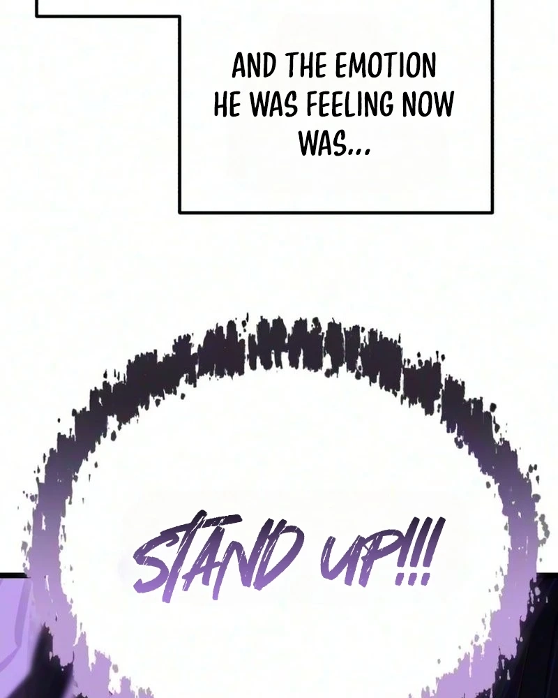 The Fight Is Too Easy Chapter 5 page 99 - 