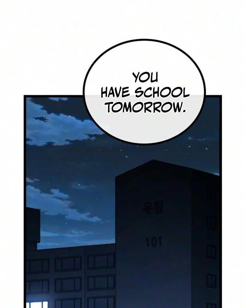 The Fight Is Too Easy Chapter 6 page 101 - 