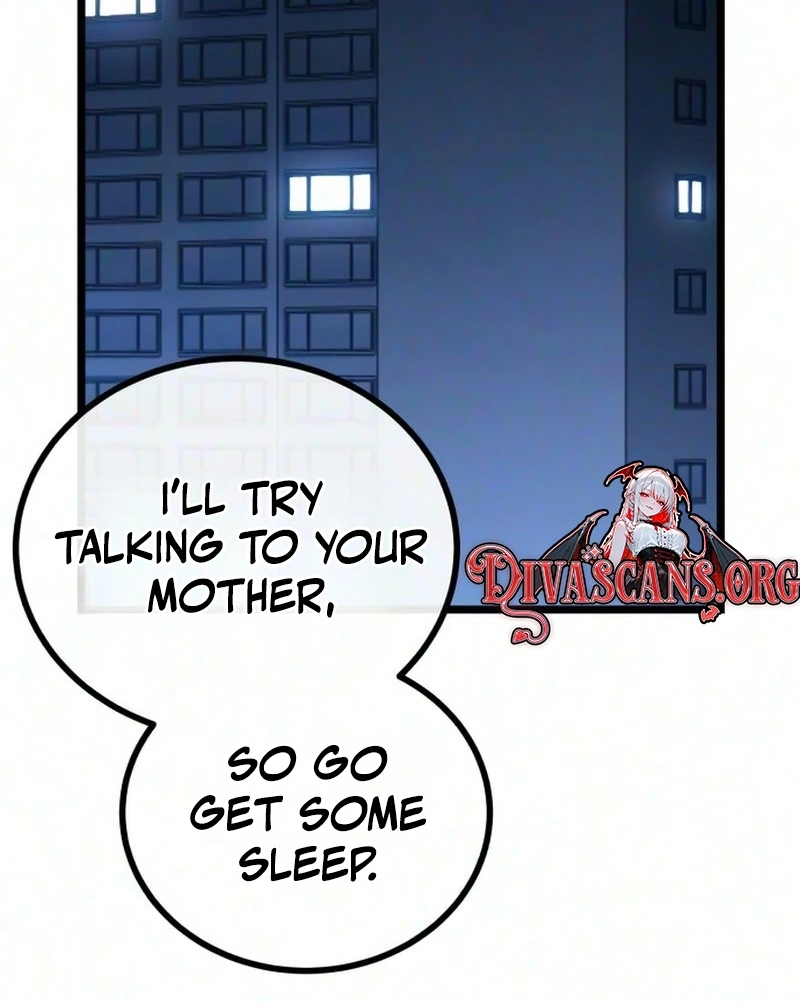 The Fight Is Too Easy Chapter 6 page 102 - 
