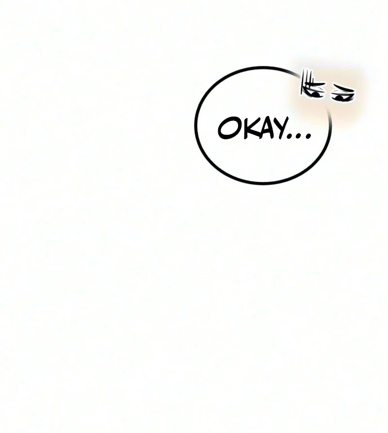 The Fight Is Too Easy Chapter 6 page 103 - 