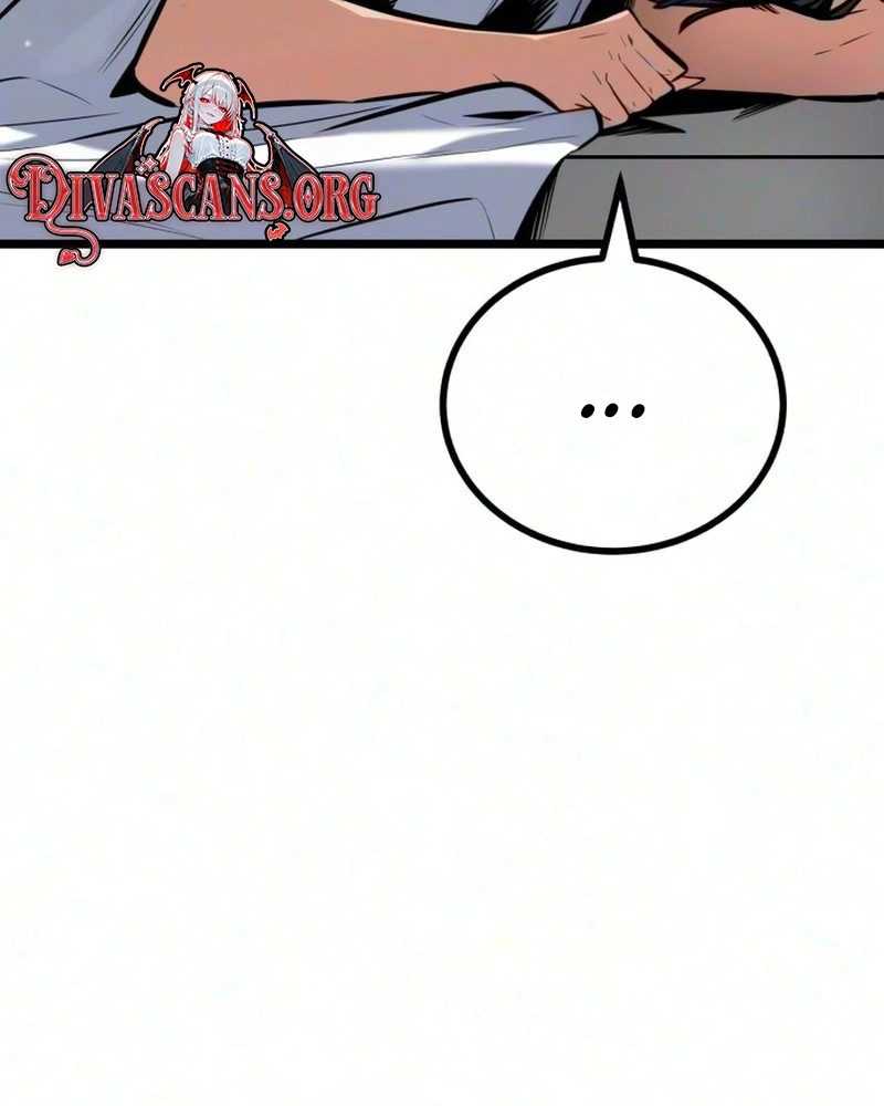 The Fight Is Too Easy Chapter 6 page 107 - 