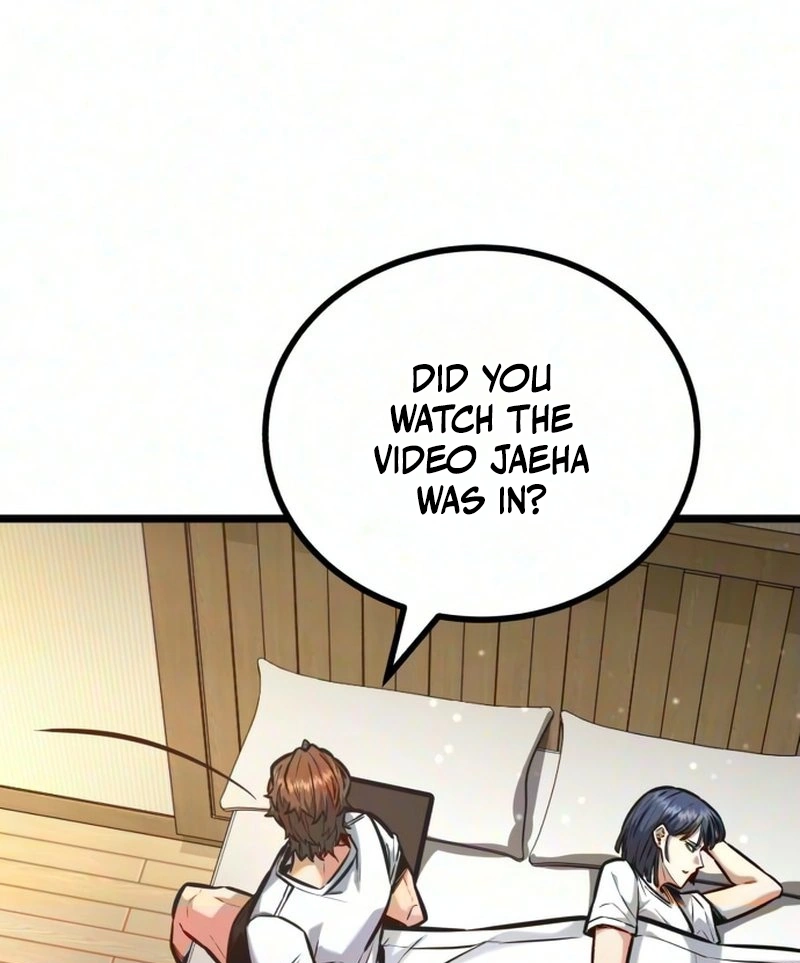 The Fight Is Too Easy Chapter 6 page 108 - 