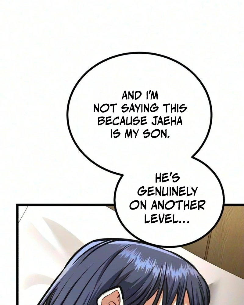 The Fight Is Too Easy Chapter 6 page 114 - 