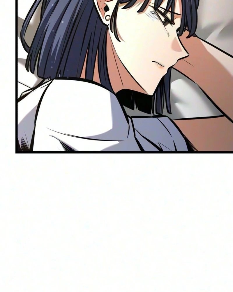 The Fight Is Too Easy Chapter 6 page 115 - 