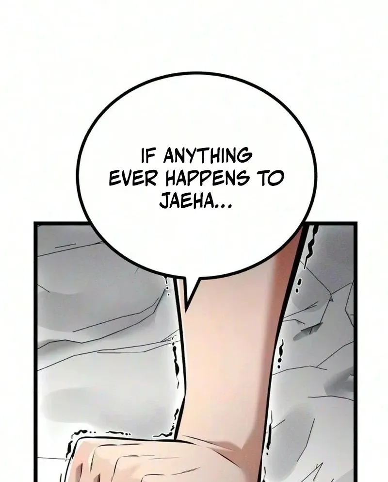 The Fight Is Too Easy Chapter 6 page 120 - 