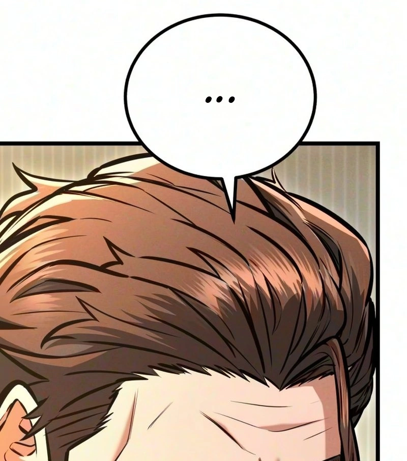 The Fight Is Too Easy Chapter 6 page 122 - 