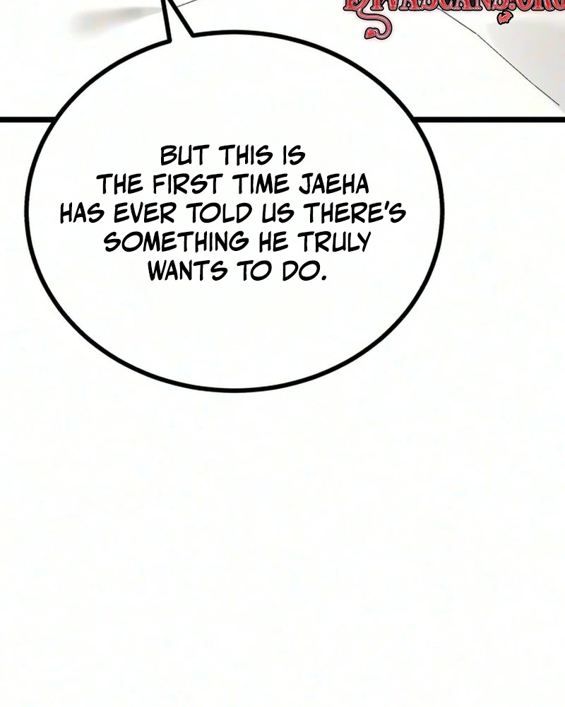 The Fight Is Too Easy Chapter 6 page 125 - 