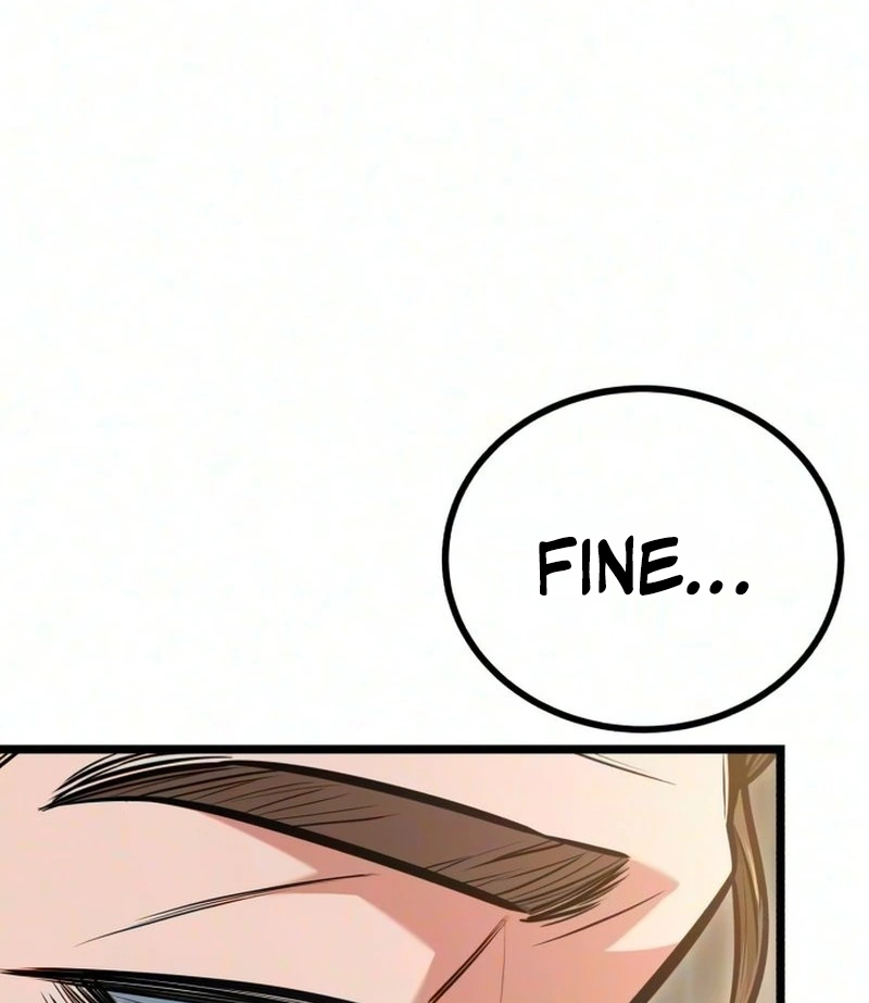 The Fight Is Too Easy Chapter 6 page 128 - 