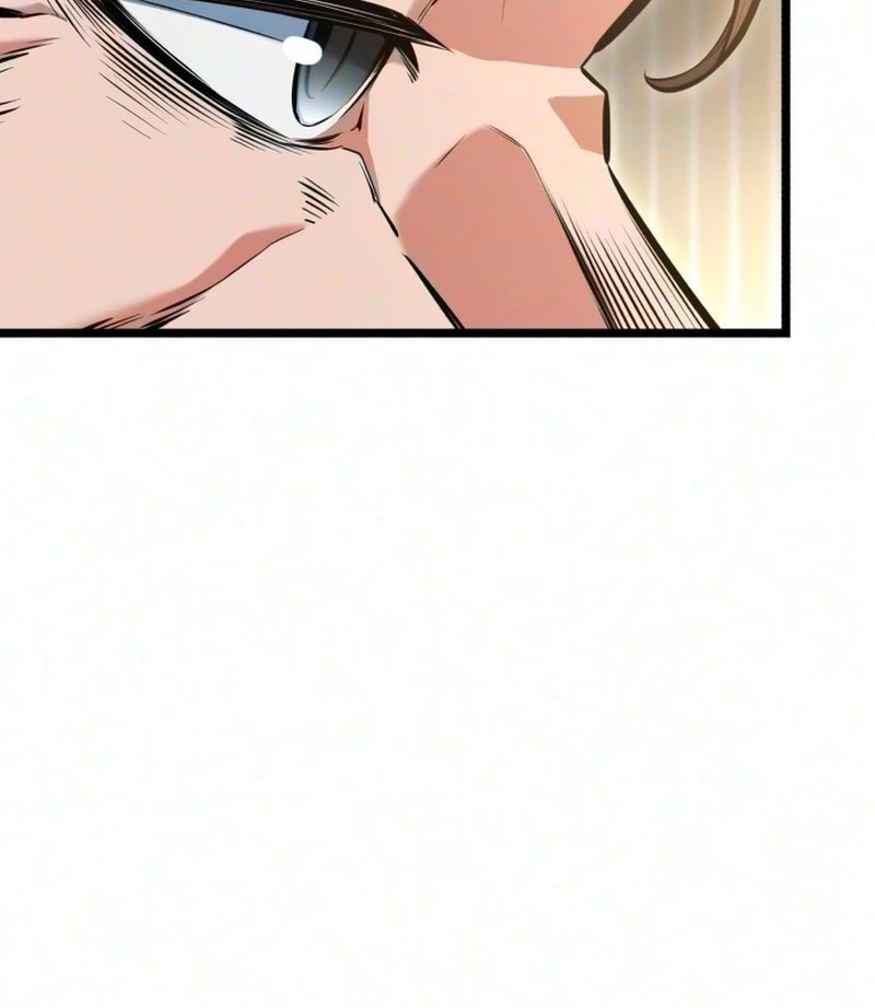 The Fight Is Too Easy Chapter 6 page 129 - 