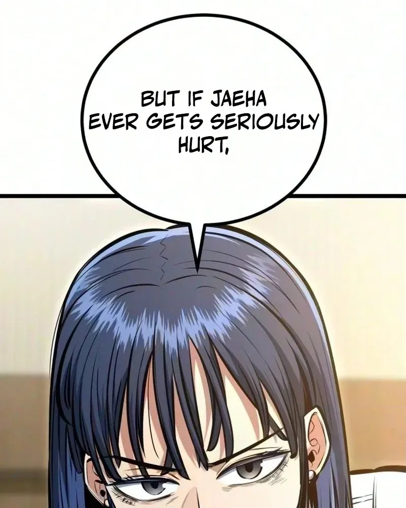 The Fight Is Too Easy Chapter 6 page 130 - 