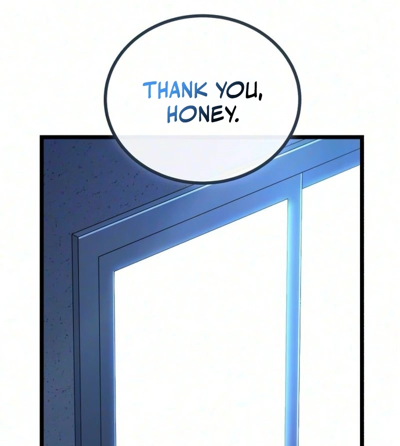 The Fight Is Too Easy Chapter 6 page 134 - 