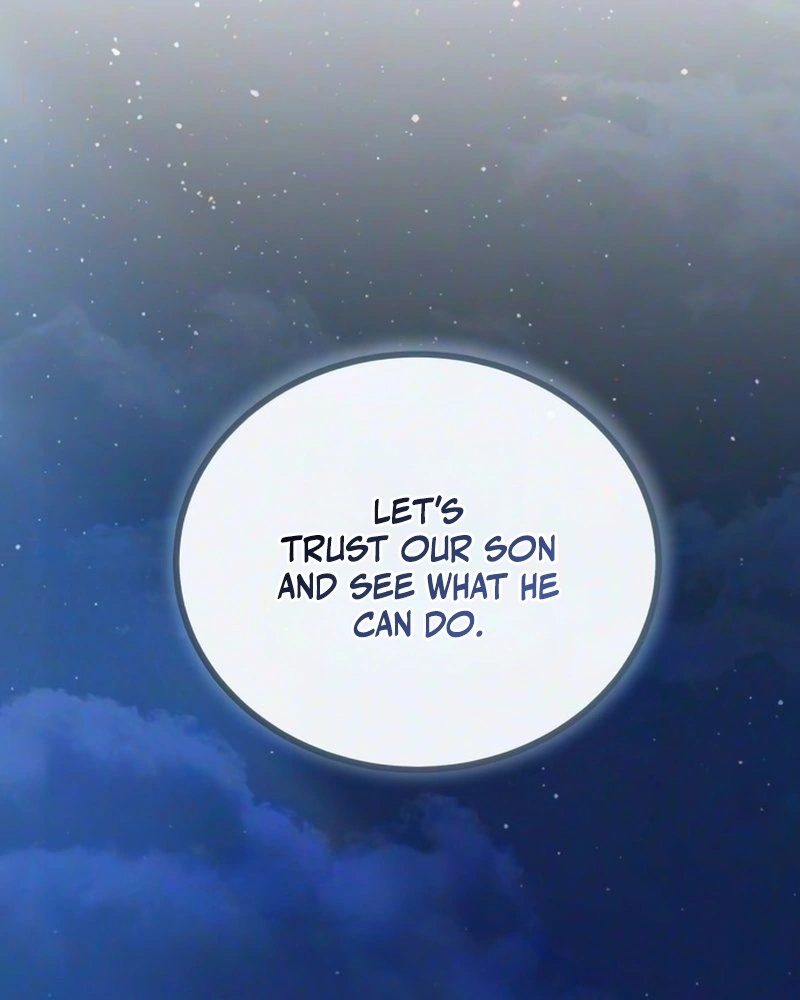The Fight Is Too Easy Chapter 6 page 136 - 