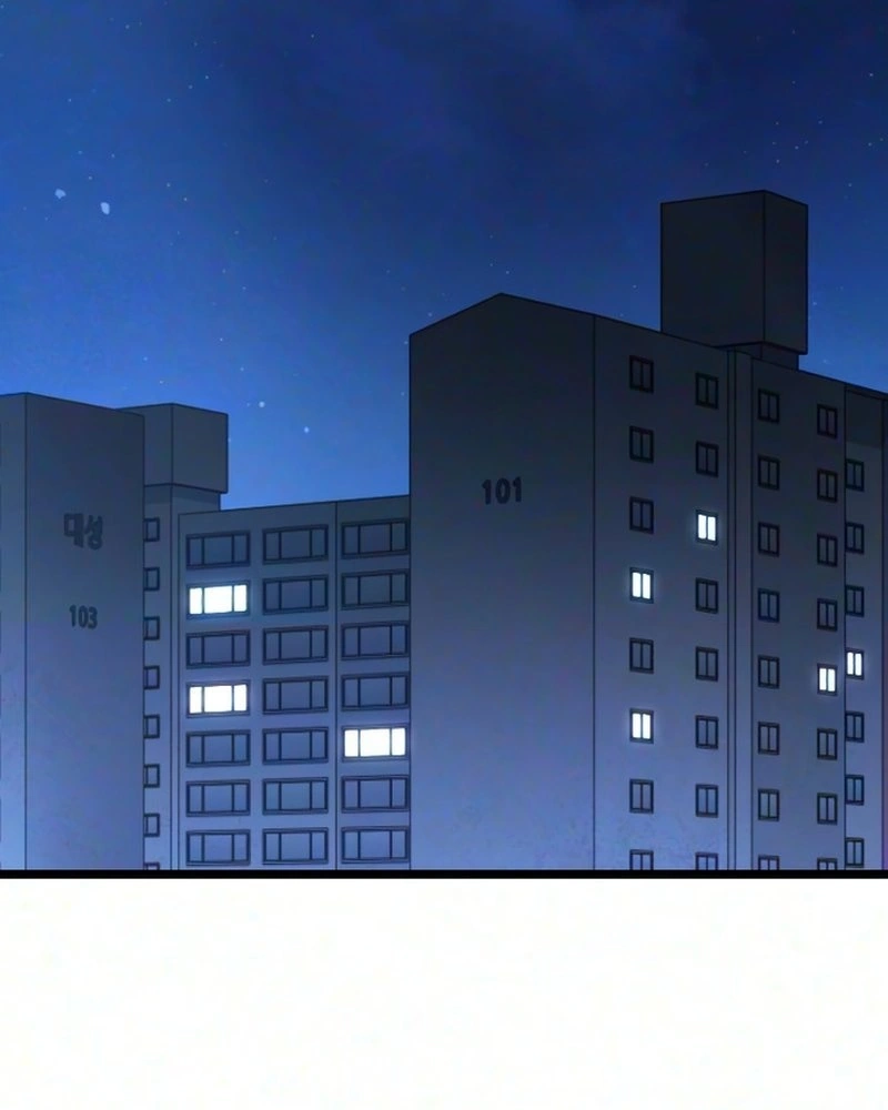 The Fight Is Too Easy Chapter 6 page 137 - 