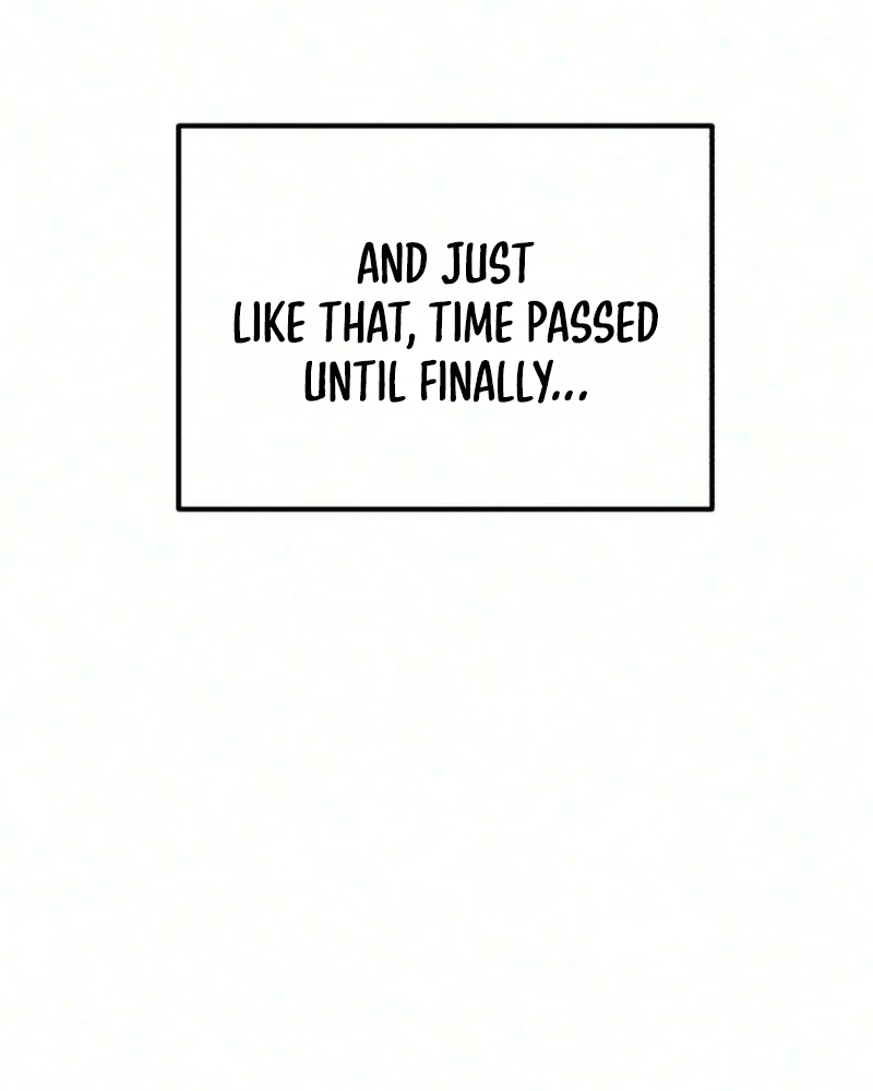 The Fight Is Too Easy Chapter 6 page 149 - 