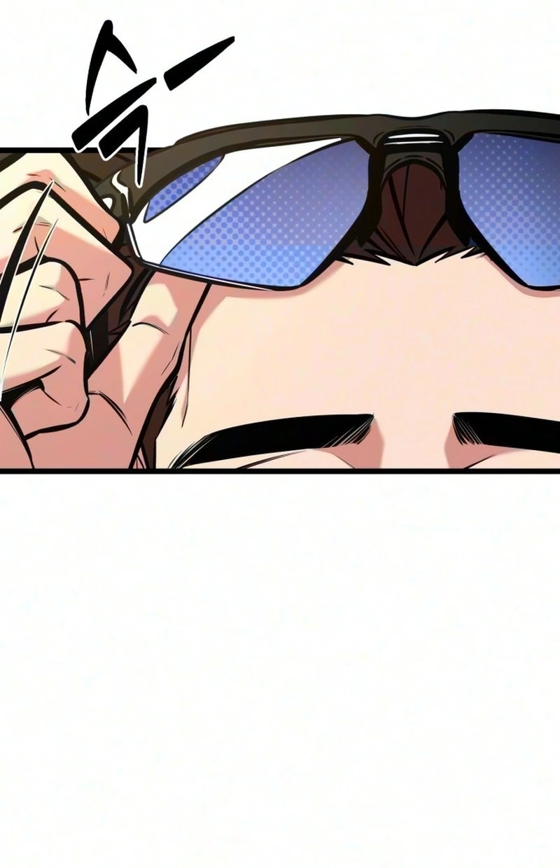 The Fight Is Too Easy Chapter 6 page 156 - 