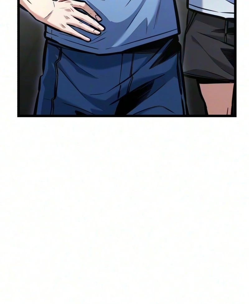 The Fight Is Too Easy Chapter 6 page 158 - 