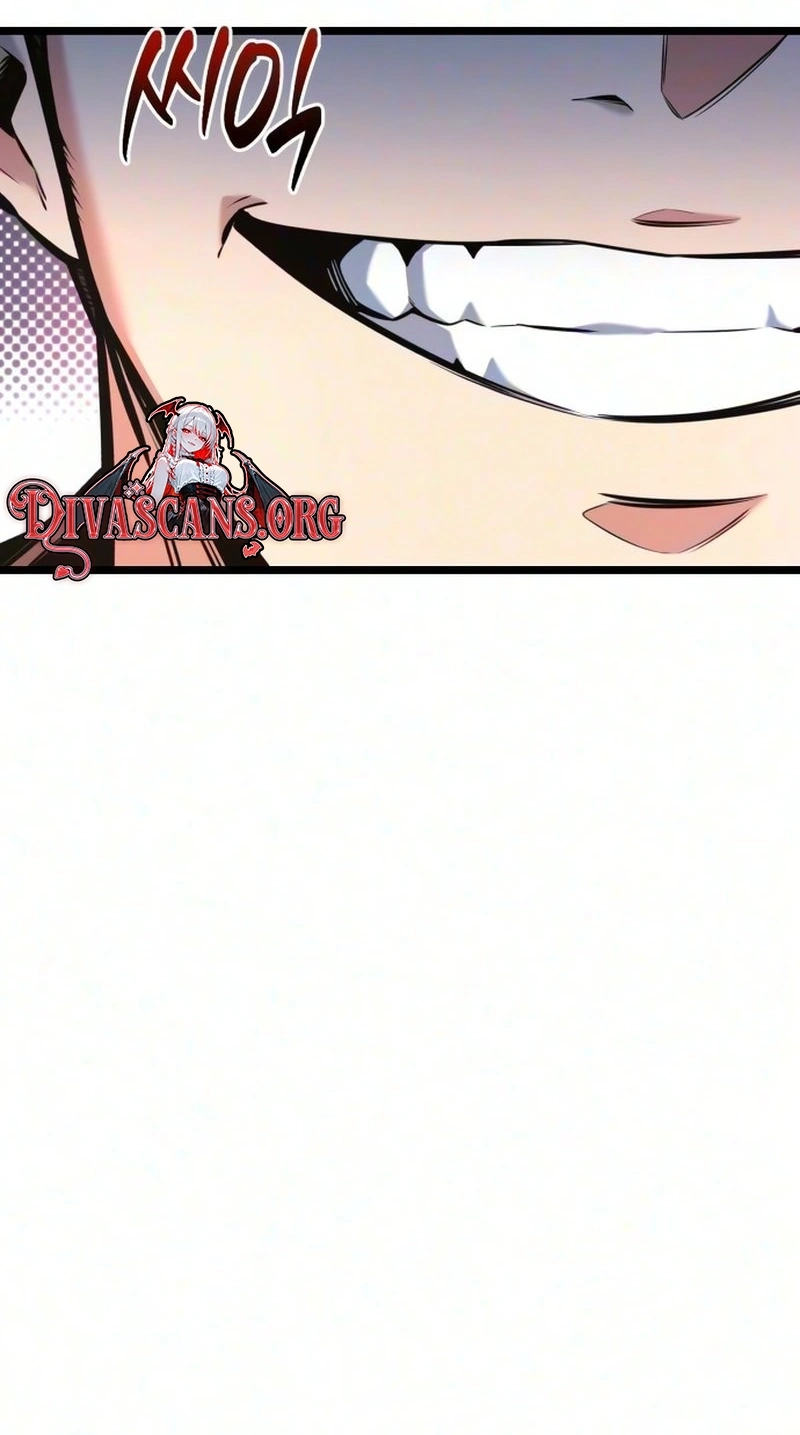 The Fight Is Too Easy Chapter 6 page 159 - 