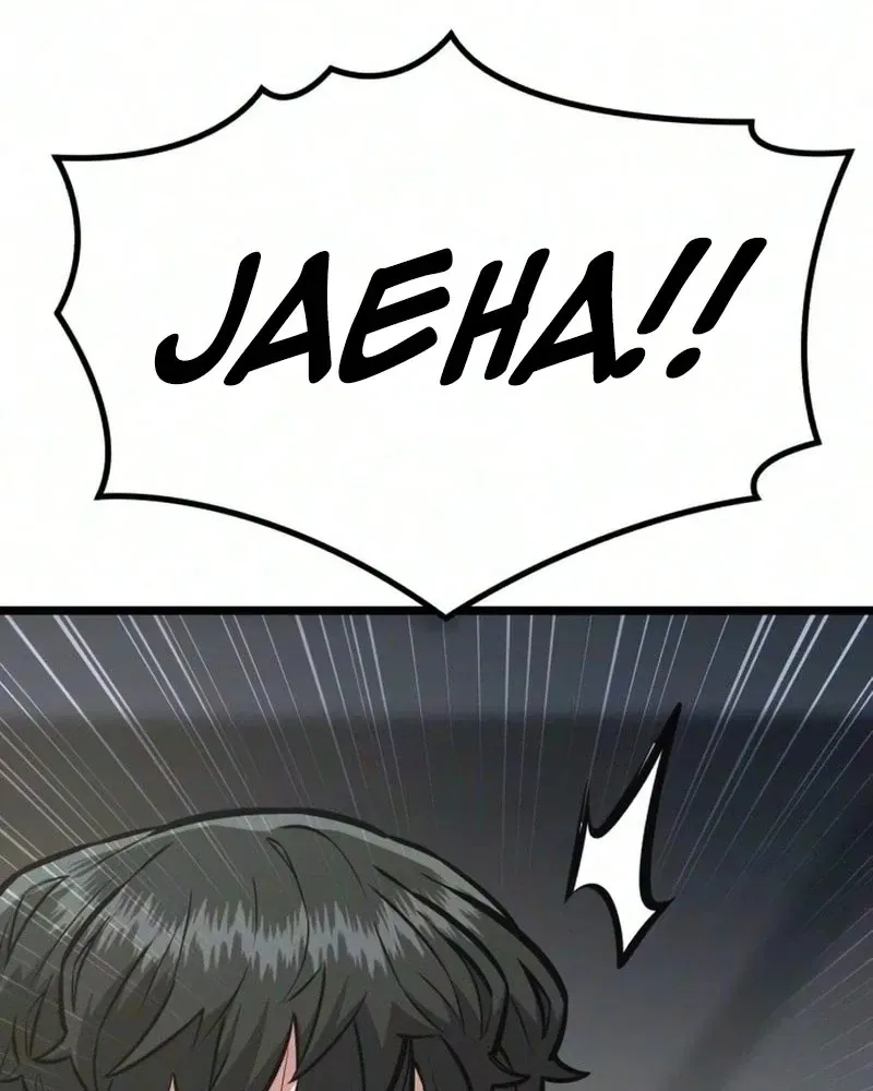 The Fight Is Too Easy Chapter 6 page 160 - 