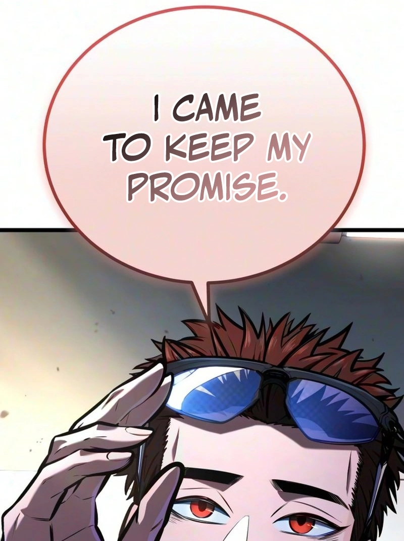 The Fight Is Too Easy Chapter 6 page 165 - 