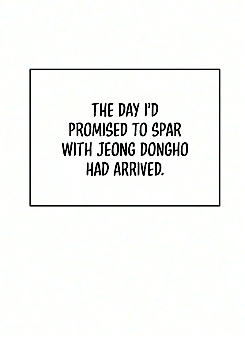 The Fight Is Too Easy Chapter 6 page 167 - 