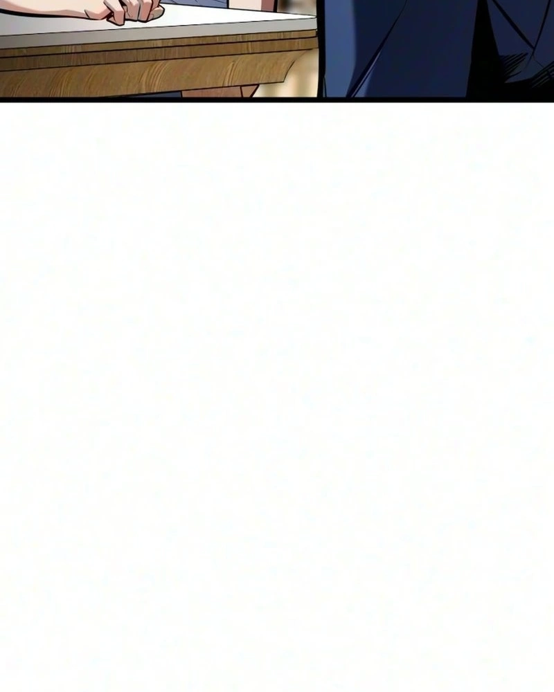 The Fight Is Too Easy Chapter 6 page 28 - 