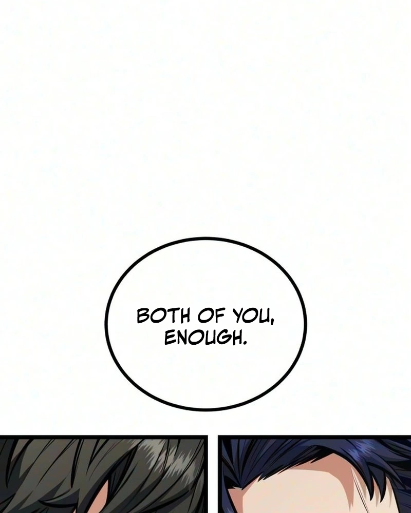 The Fight Is Too Easy Chapter 6 page 42 - 