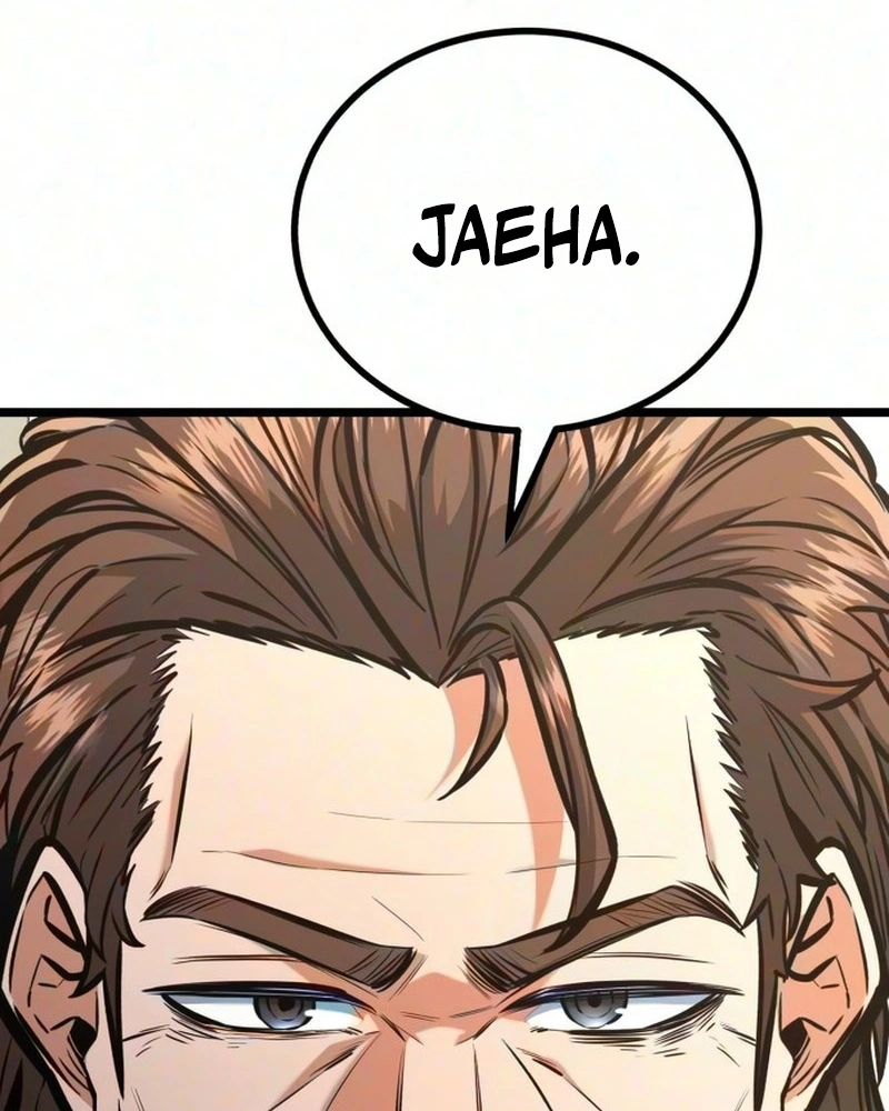 The Fight Is Too Easy Chapter 6 page 46 - 