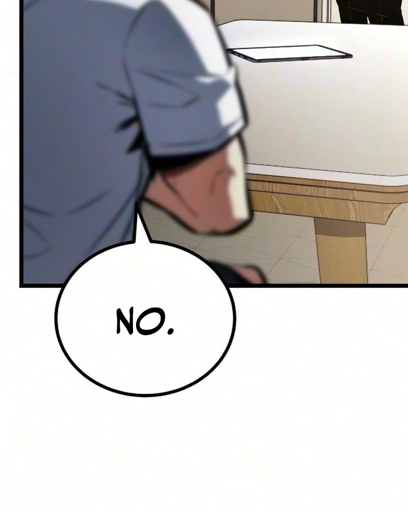 The Fight Is Too Easy Chapter 6 page 51 - 