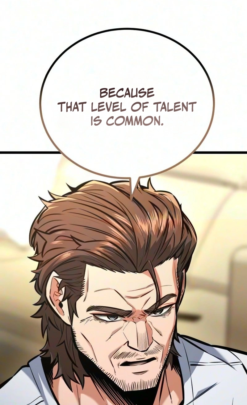The Fight Is Too Easy Chapter 6 page 52 - 