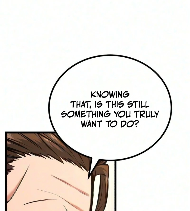 The Fight Is Too Easy Chapter 6 page 57 - 