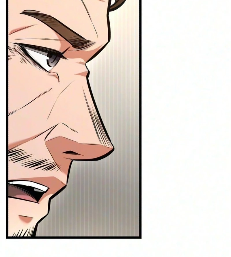 The Fight Is Too Easy Chapter 6 page 58 - 