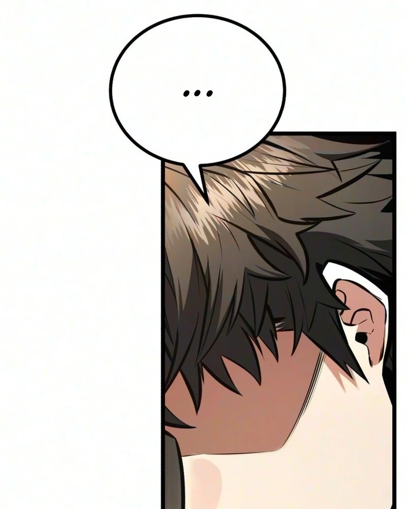 The Fight Is Too Easy Chapter 6 page 59 - 