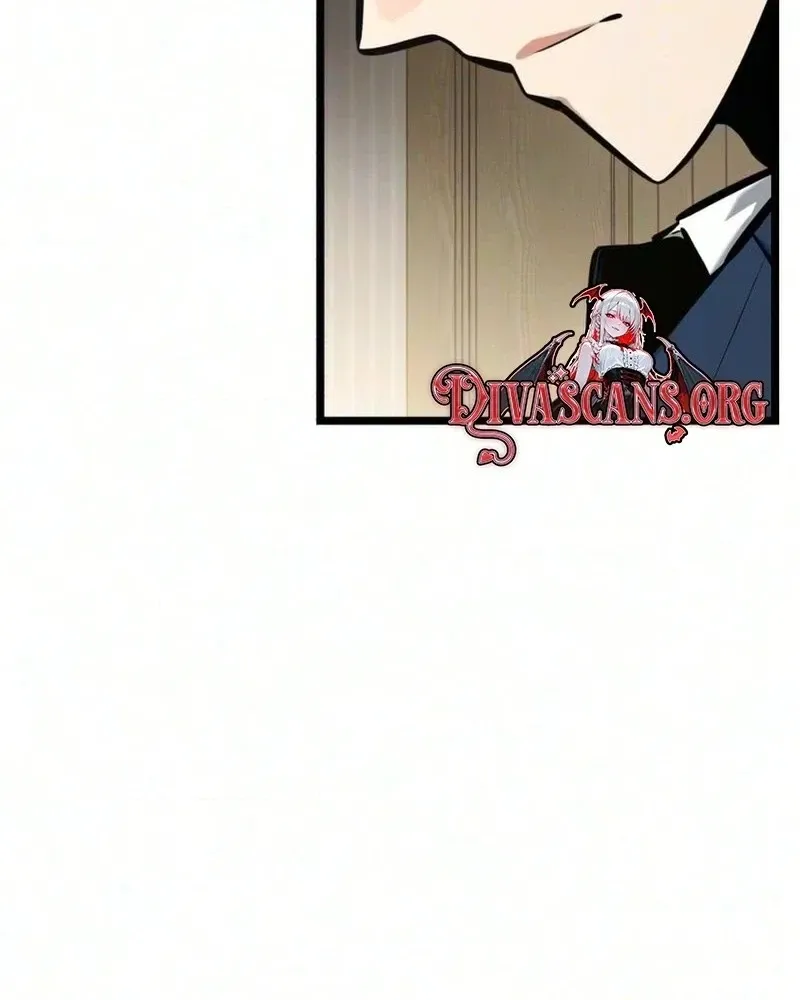 The Fight Is Too Easy Chapter 6 page 60 - 