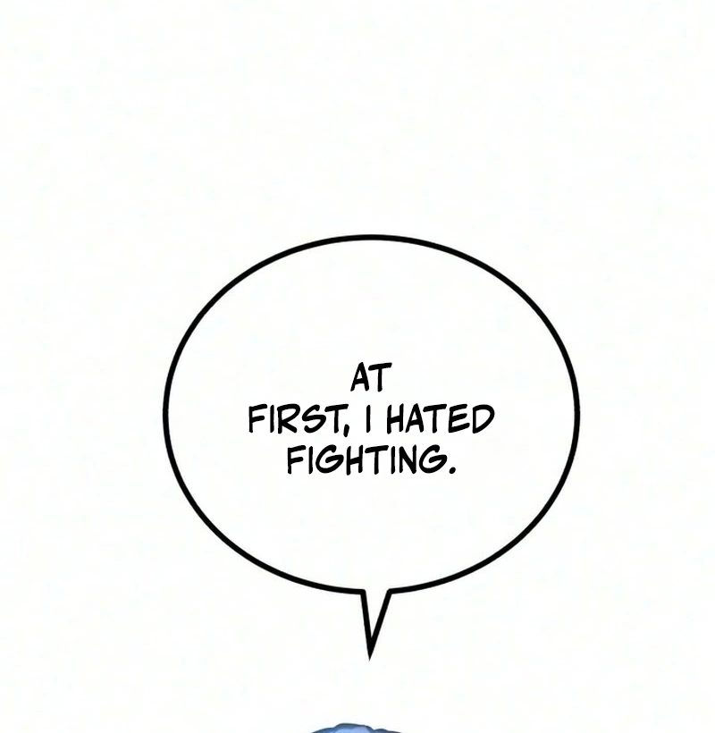The Fight Is Too Easy Chapter 6 page 61 - 