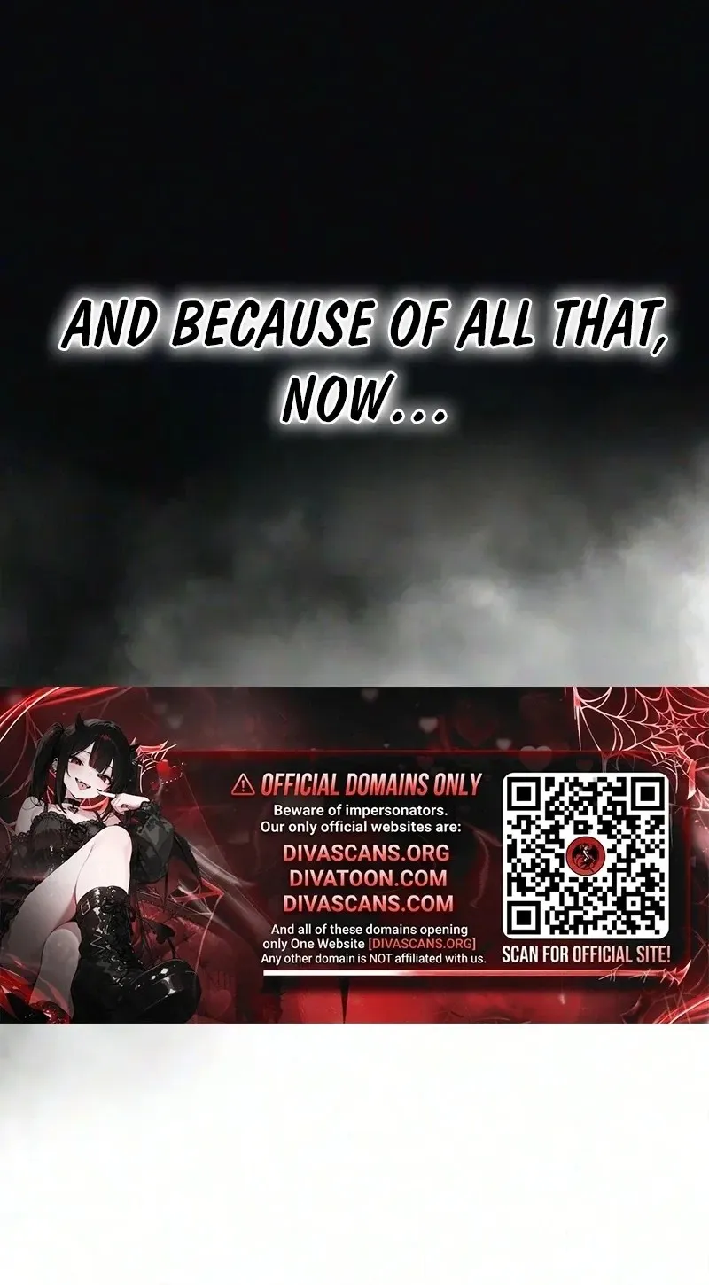 The Fight Is Too Easy Chapter 6 page 70 - 