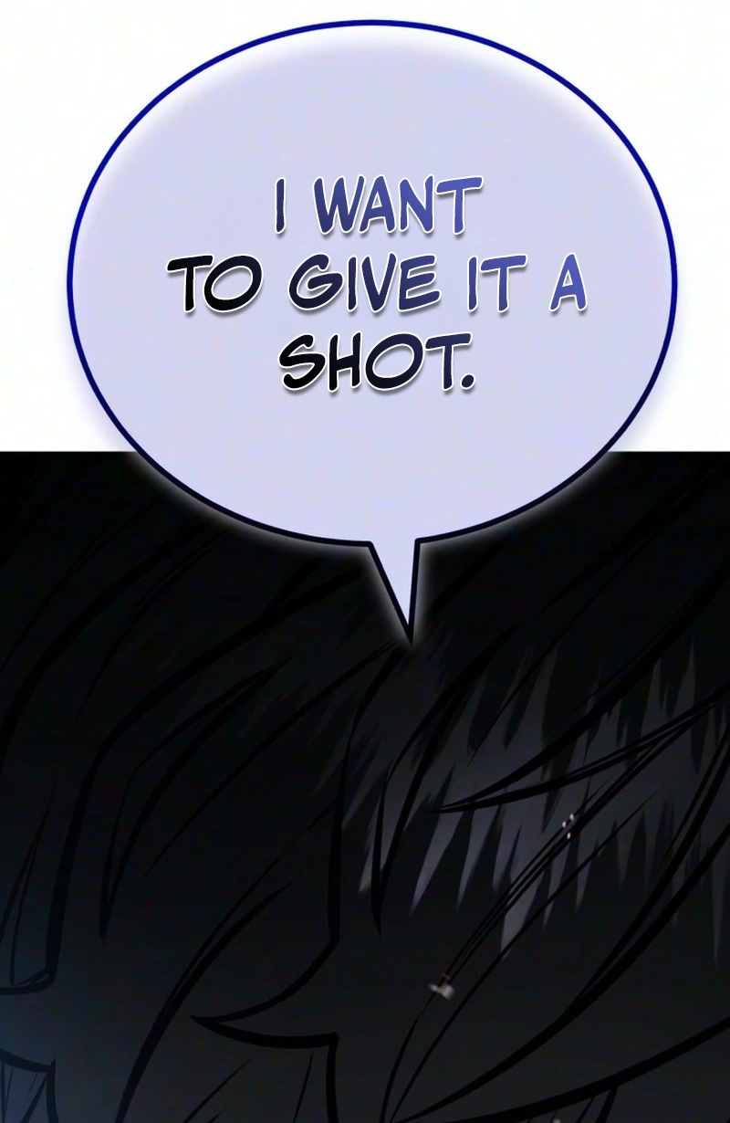 The Fight Is Too Easy Chapter 6 page 71 - 