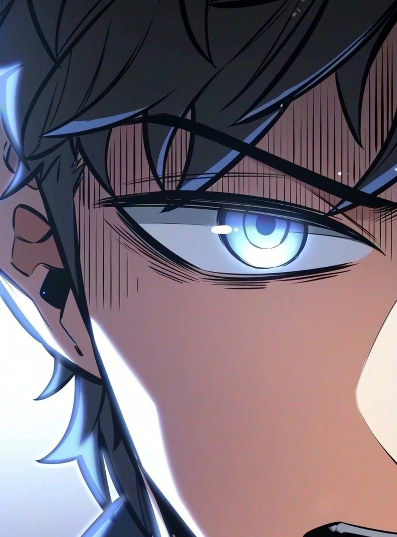 The Fight Is Too Easy Chapter 6 page 72 - 