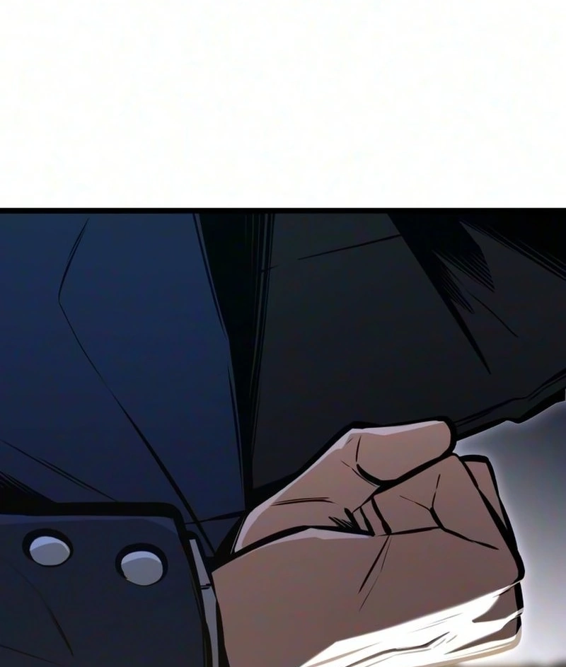 The Fight Is Too Easy Chapter 6 page 74 - 