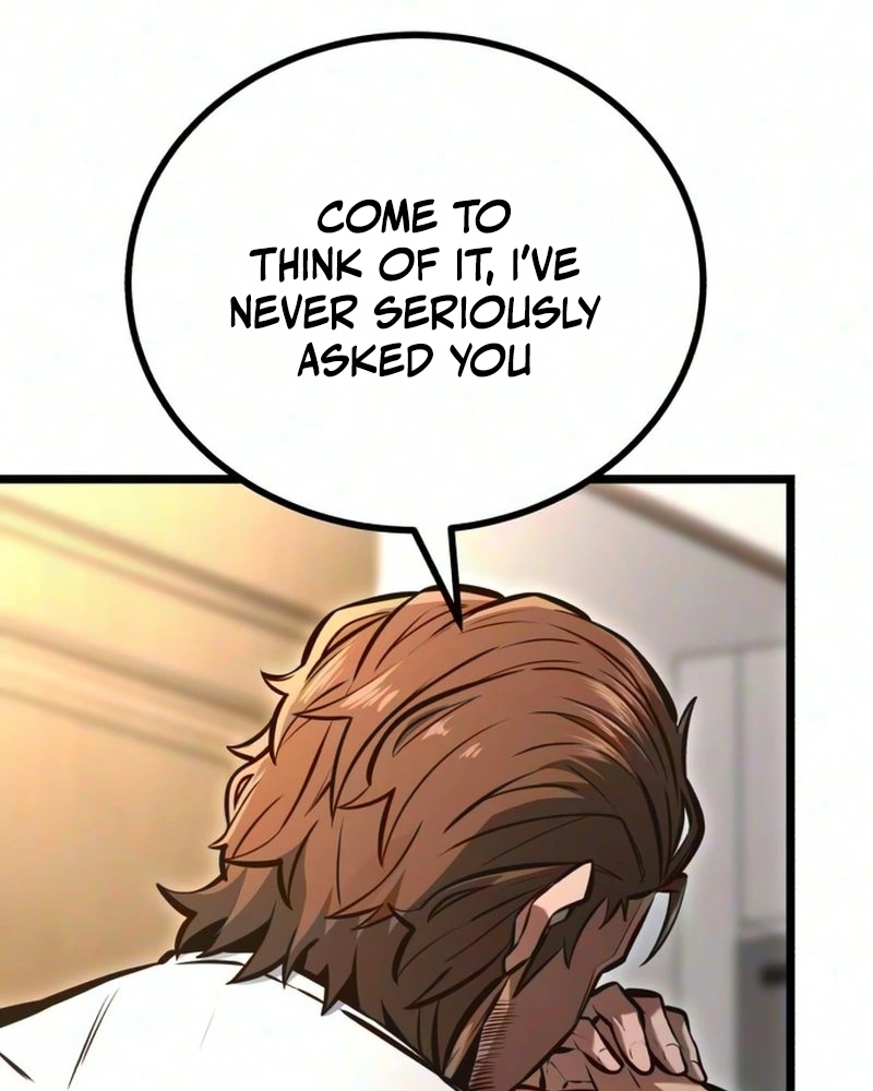 The Fight Is Too Easy Chapter 6 page 77 - 