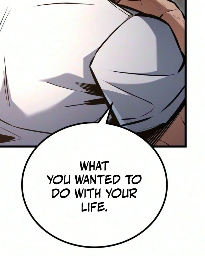 The Fight Is Too Easy Chapter 6 page 78 - 