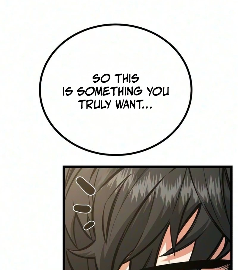 The Fight Is Too Easy Chapter 6 page 79 - 