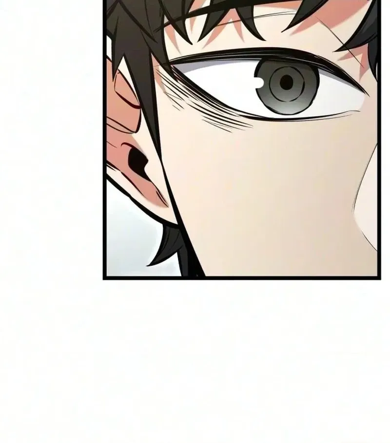 The Fight Is Too Easy Chapter 6 page 80 - 