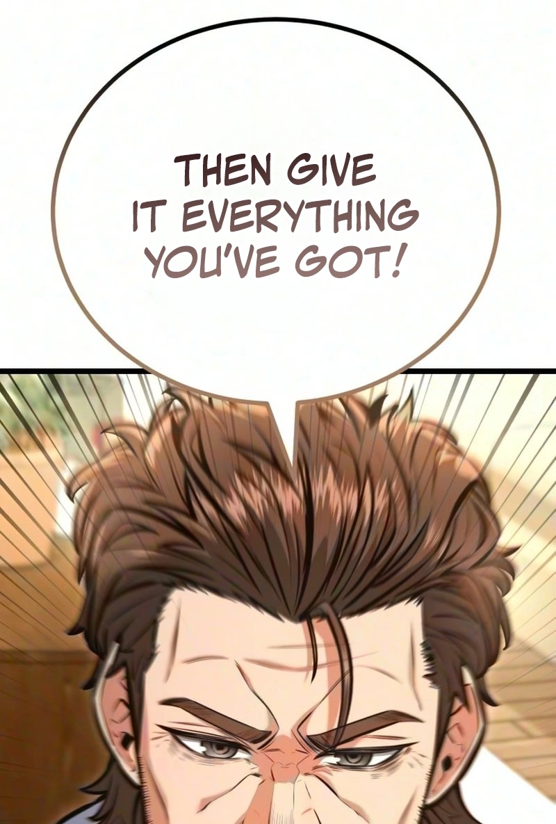 The Fight Is Too Easy Chapter 6 page 81 - 