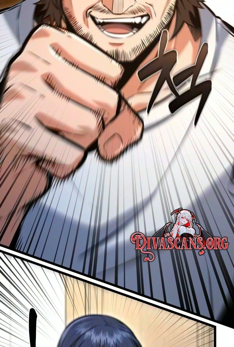 The Fight Is Too Easy Chapter 6 page 82 - 