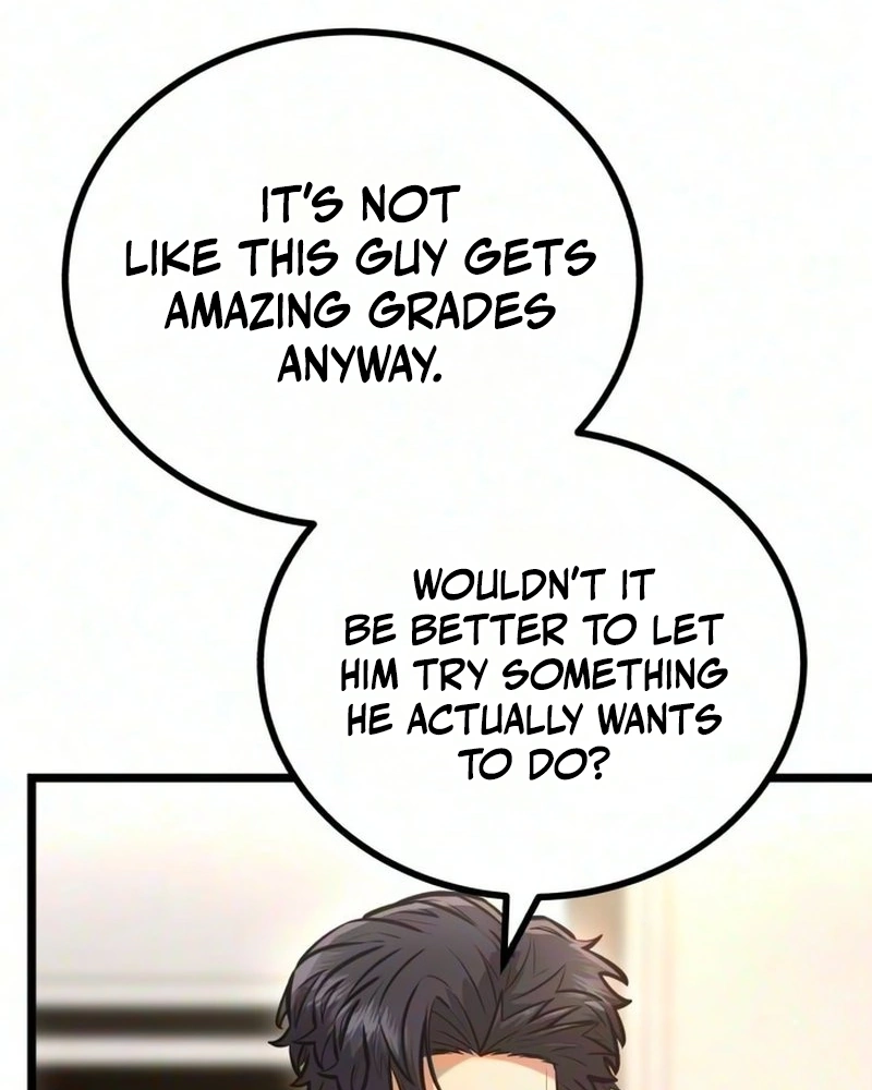 The Fight Is Too Easy Chapter 6 page 85 - 